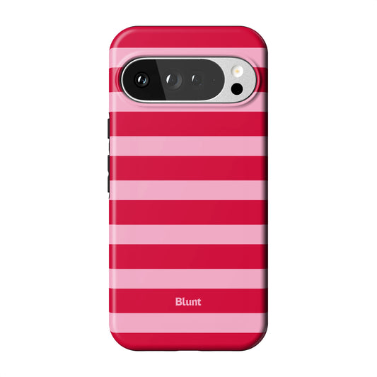 Pixel_10_Pixel_10_Pro_XL_1