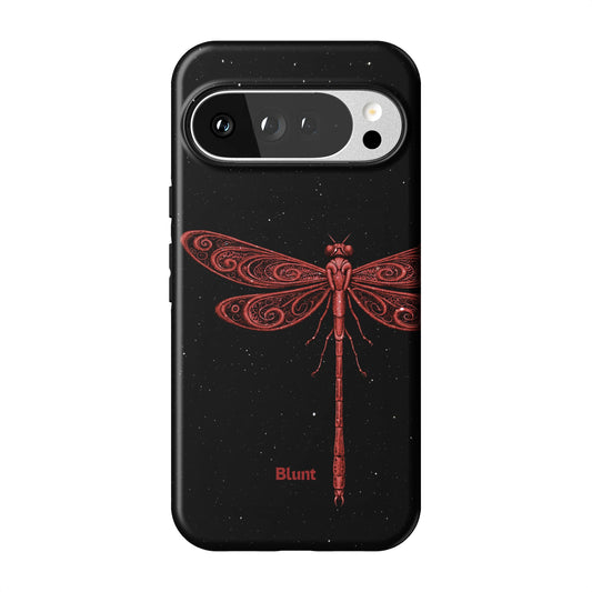 Pixel_10_Pixel_10_Pro_XL_1