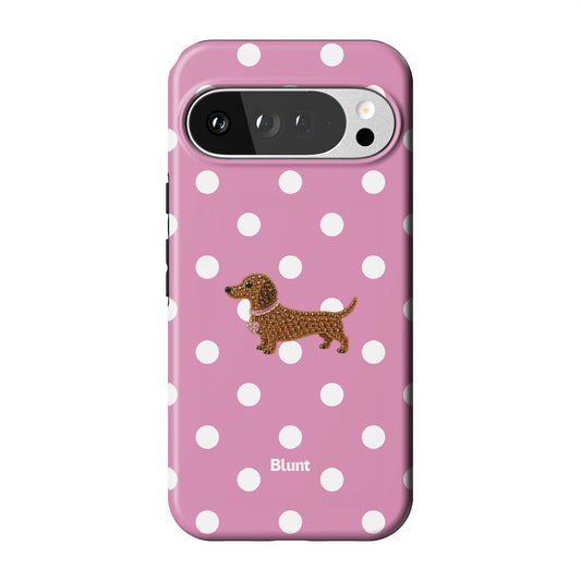 Pixel_10_Pixel_10_Pro_XL_1
