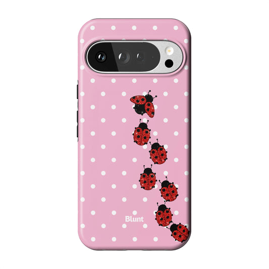 Pixel_10_Pixel_10_Pro_XL_1
