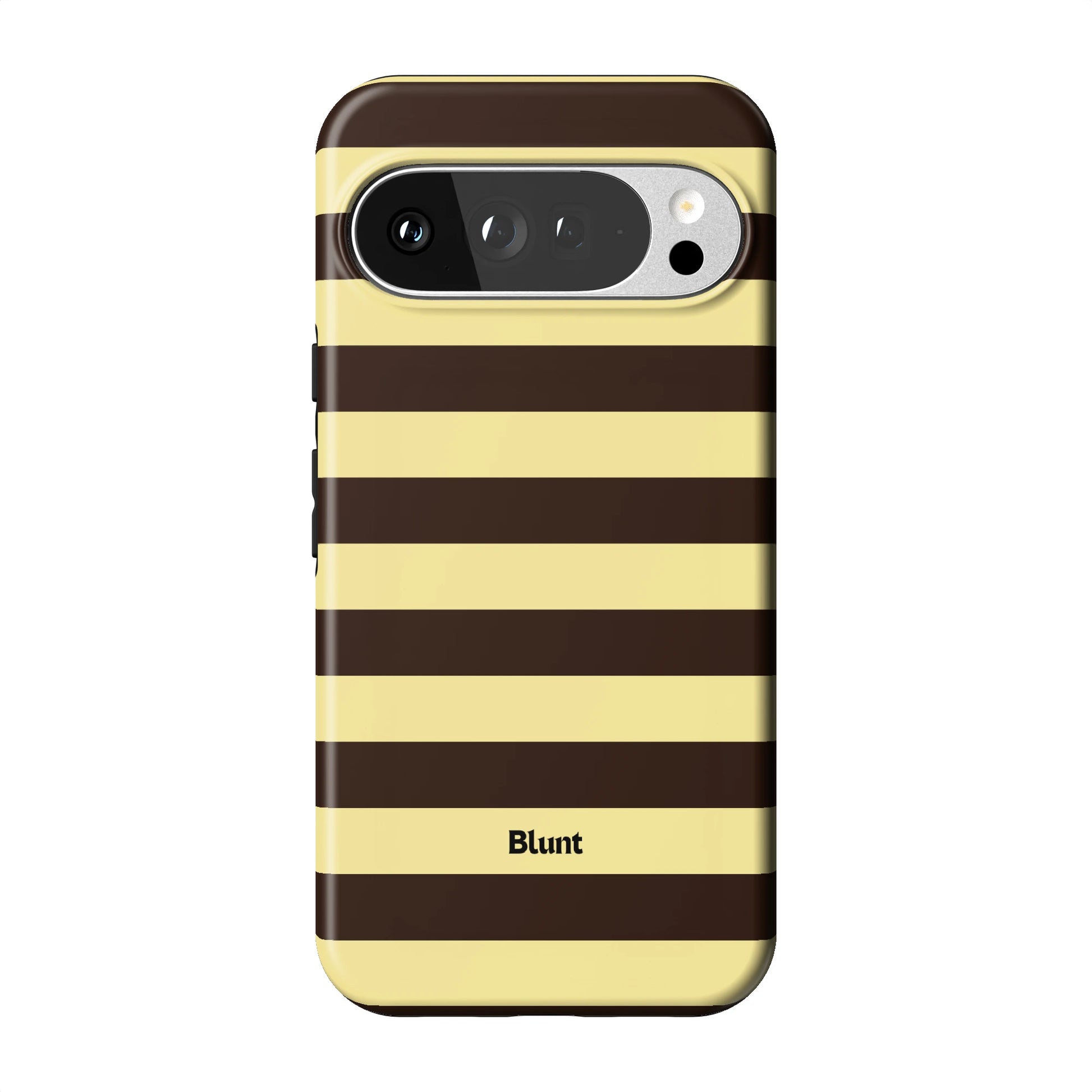 Pixel_10_Pixel_10_Pro_XL_1