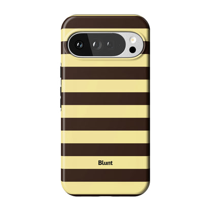 Pixel_10_Pixel_10_Pro_XL_1