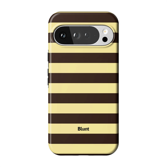 Pixel_10_Pixel_10_Pro_XL_1