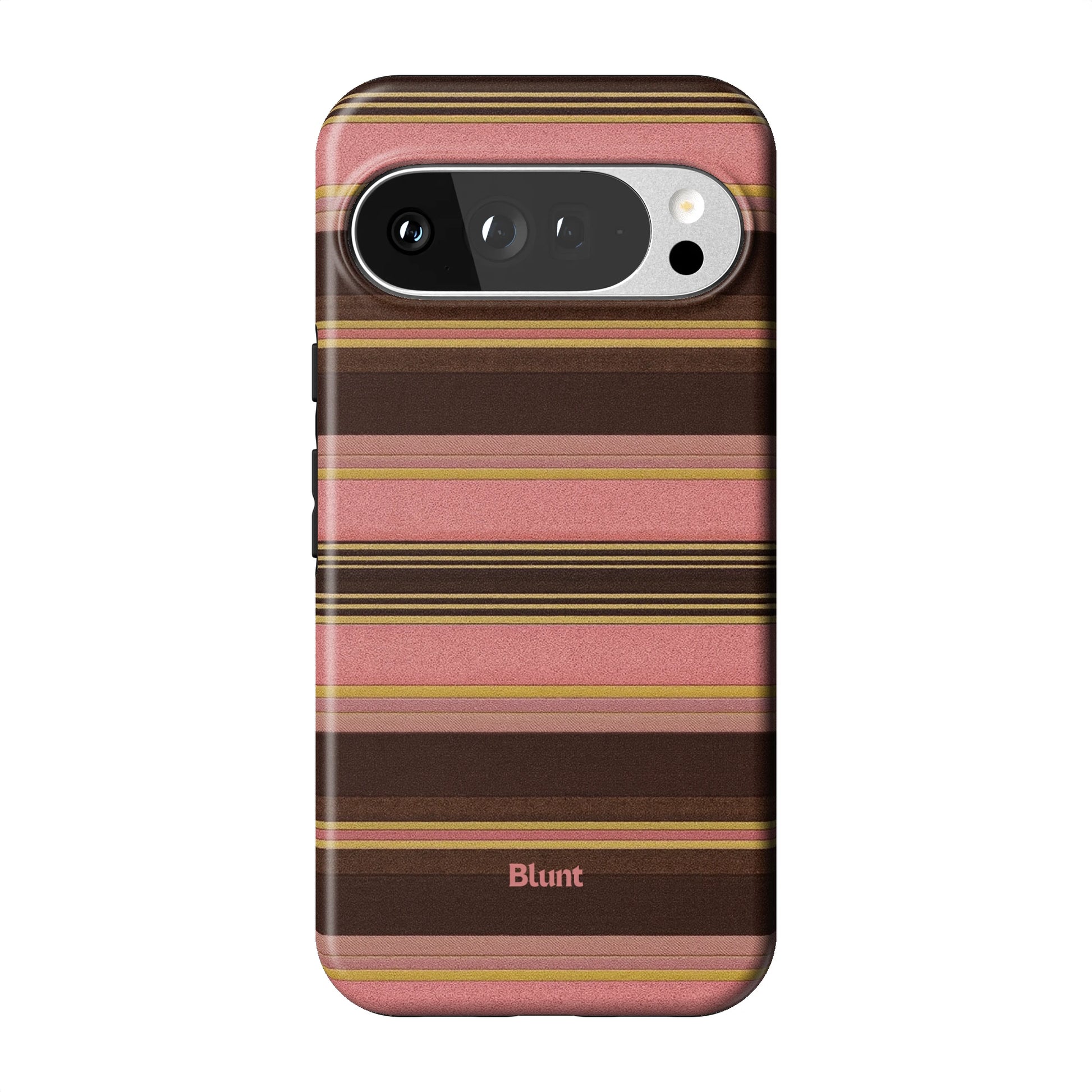 Pixel_10_Pixel_10_Pro_XL_1