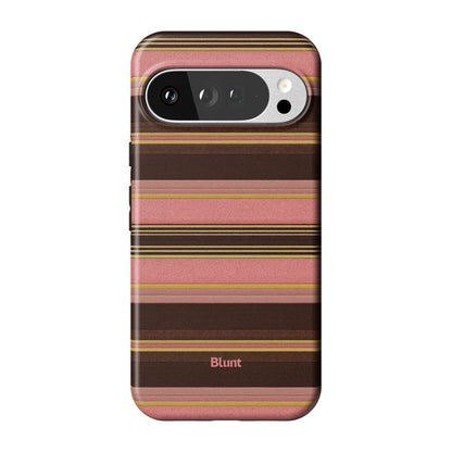 Pixel_10_Pixel_10_Pro_XL_1