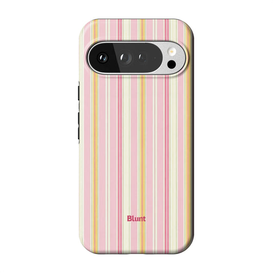 Pixel_10_Pixel_10_Pro_XL_1