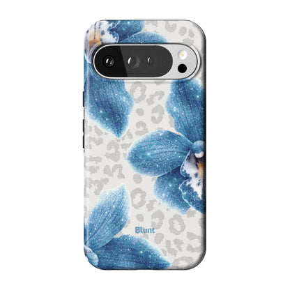 Pixel_10_Pixel_10_Pro_XL_1
