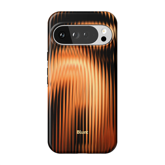 Pixel_10_Pixel_10_Pro_XL_1