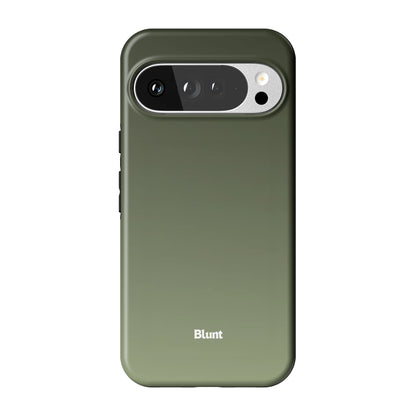 Pixel_10_Pixel_10_Pro_XL_1