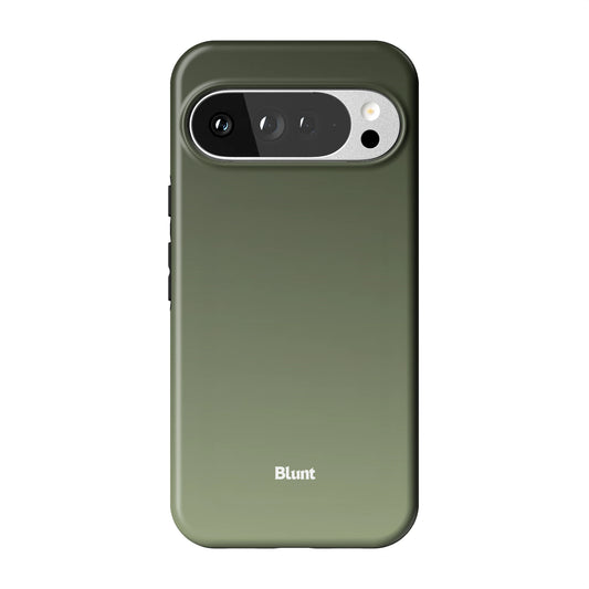 Pixel_10_Pixel_10_Pro_XL_1