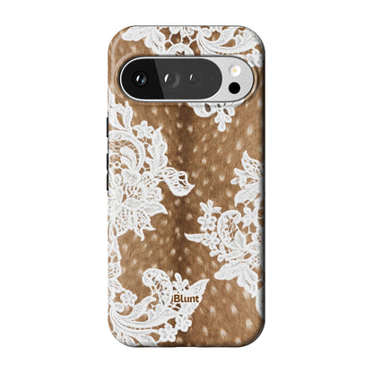 Pixel_10_Pixel_10_Pro_XL_1