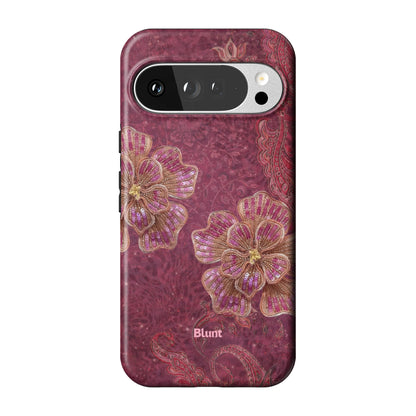 Pixel_10_Pixel_10_Pro_XL_1