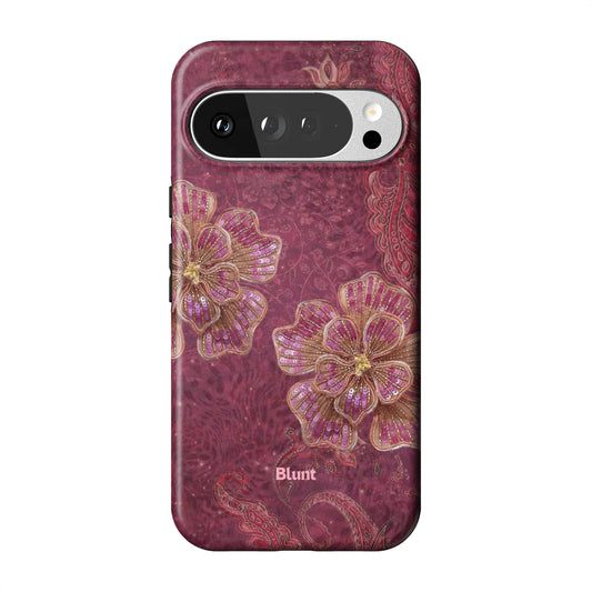 Pixel_10_Pixel_10_Pro_XL_1