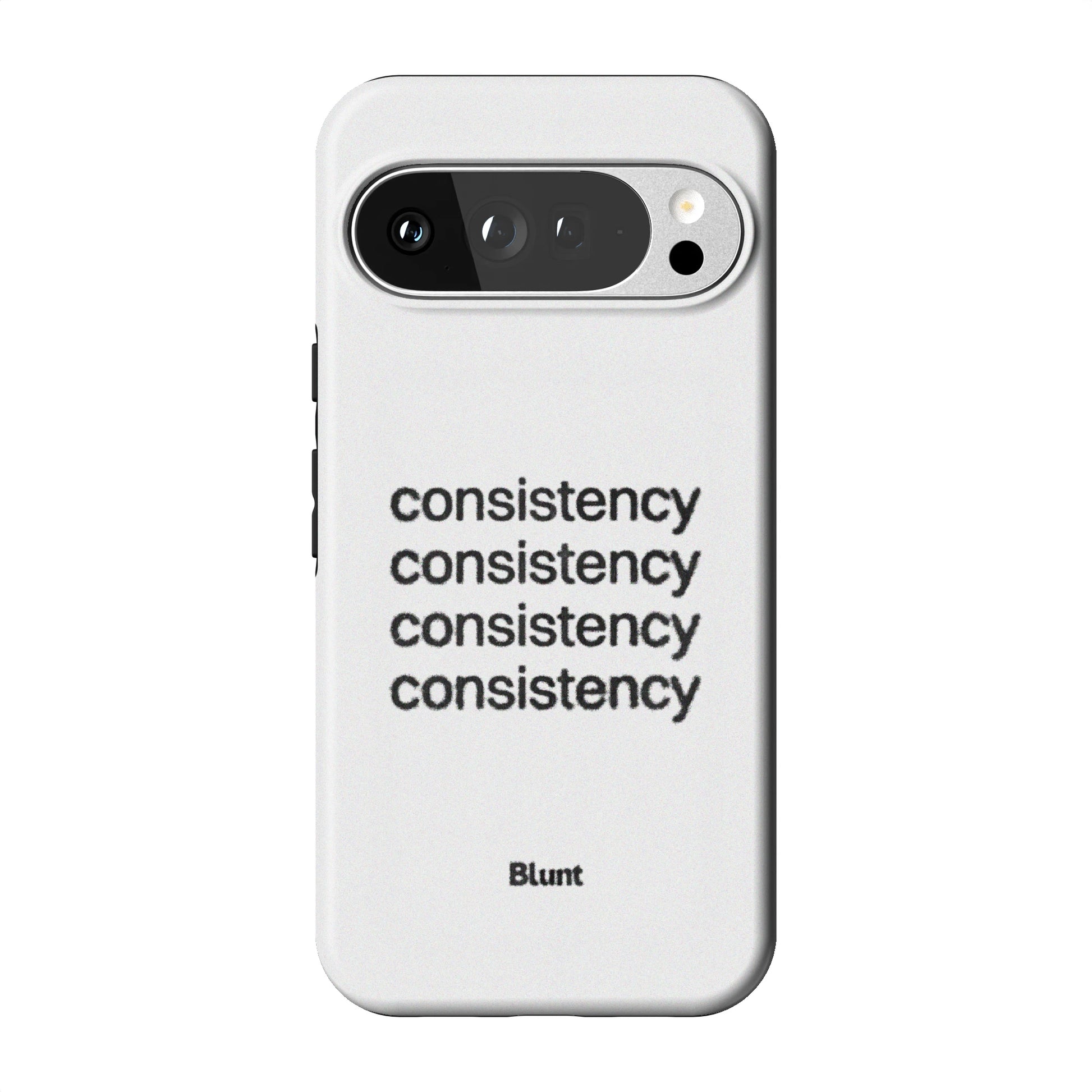 Pixel_10_Pixel_10_Pro_XL_1