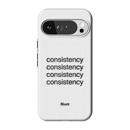 Pixel_10_Pixel_10_Pro_XL_1