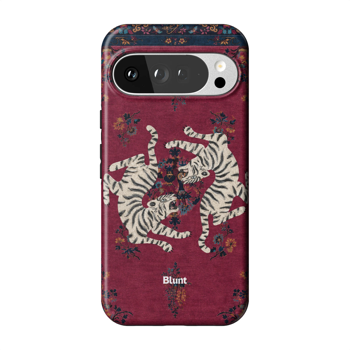Pixel_10_Pixel_10_Pro_XL_1