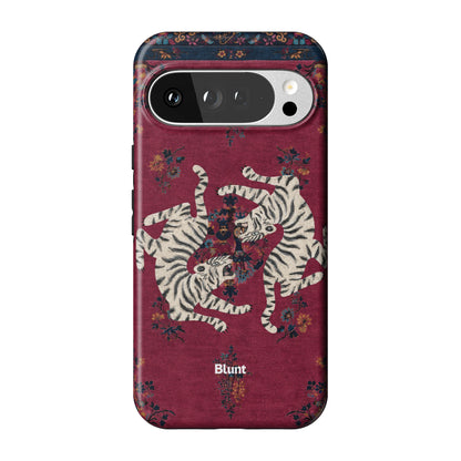 Pixel_10_Pixel_10_Pro_XL_1