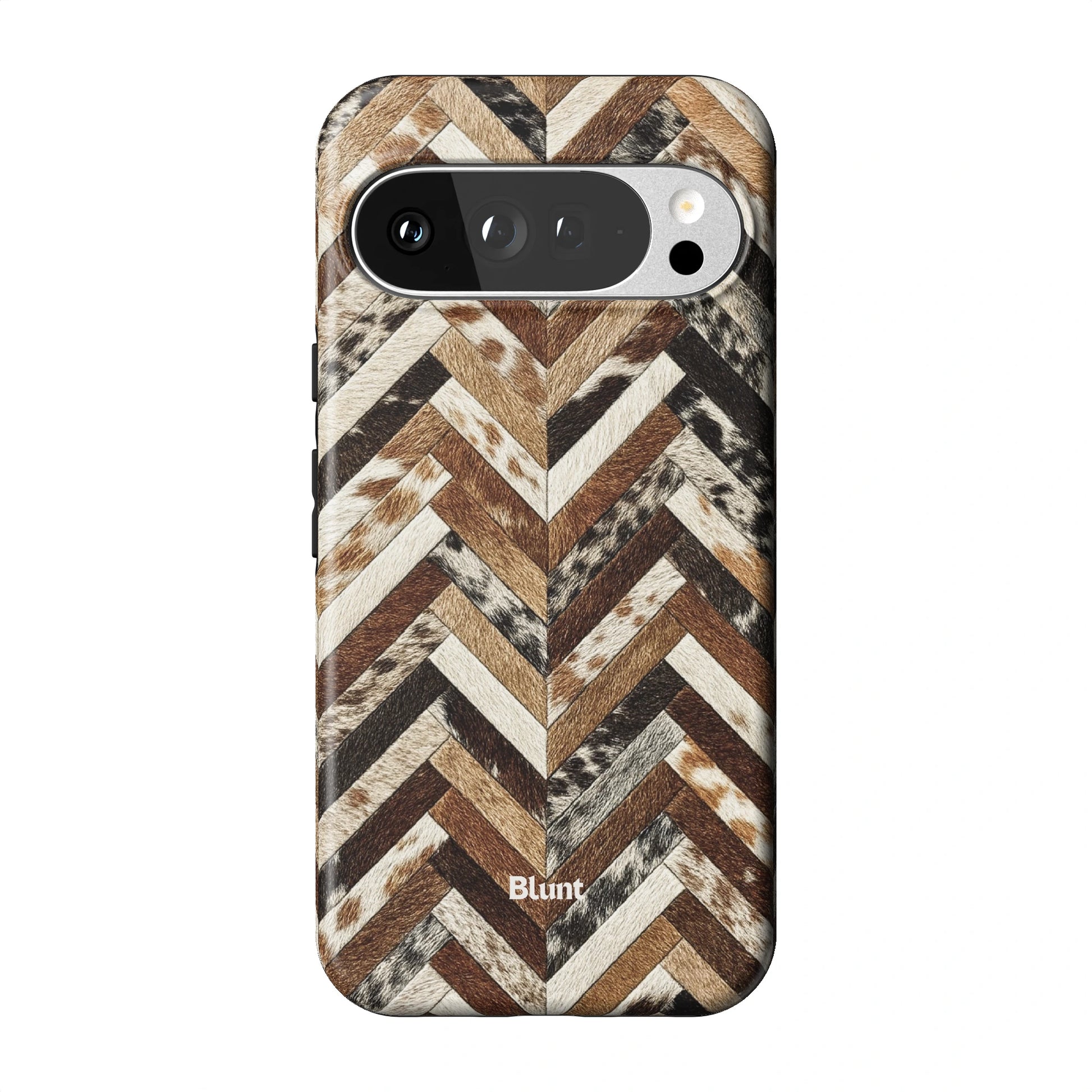 Pixel_10_Pixel_10_Pro_XL_1