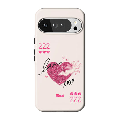 Pixel_10_Pixel_10_Pro_XL_1