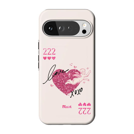Pixel_10_Pixel_10_Pro_XL_1