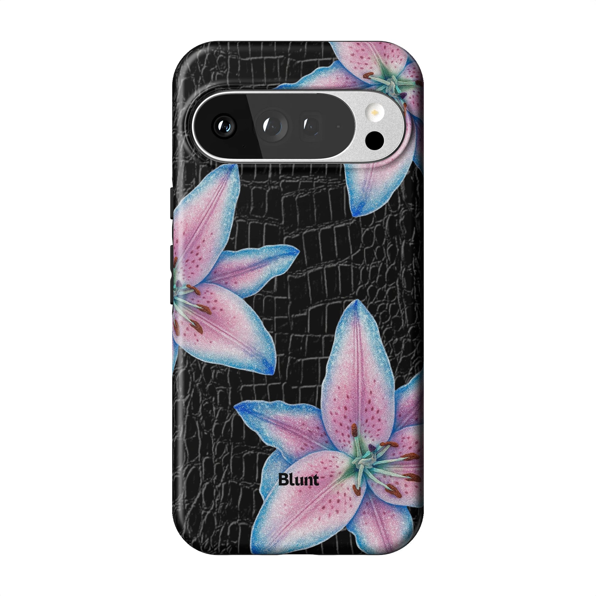 Pixel_10_Pixel_10_Pro_XL_1