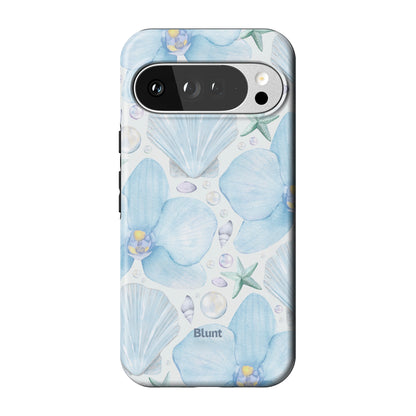 Pixel_10_Pixel_10_Pro_XL_1