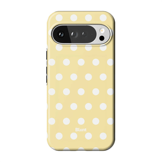 Pixel_10_Pixel_10_Pro_XL_1