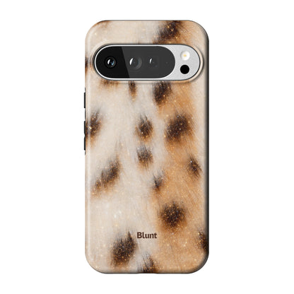 Pixel_10_Pixel_10_Pro_XL_1