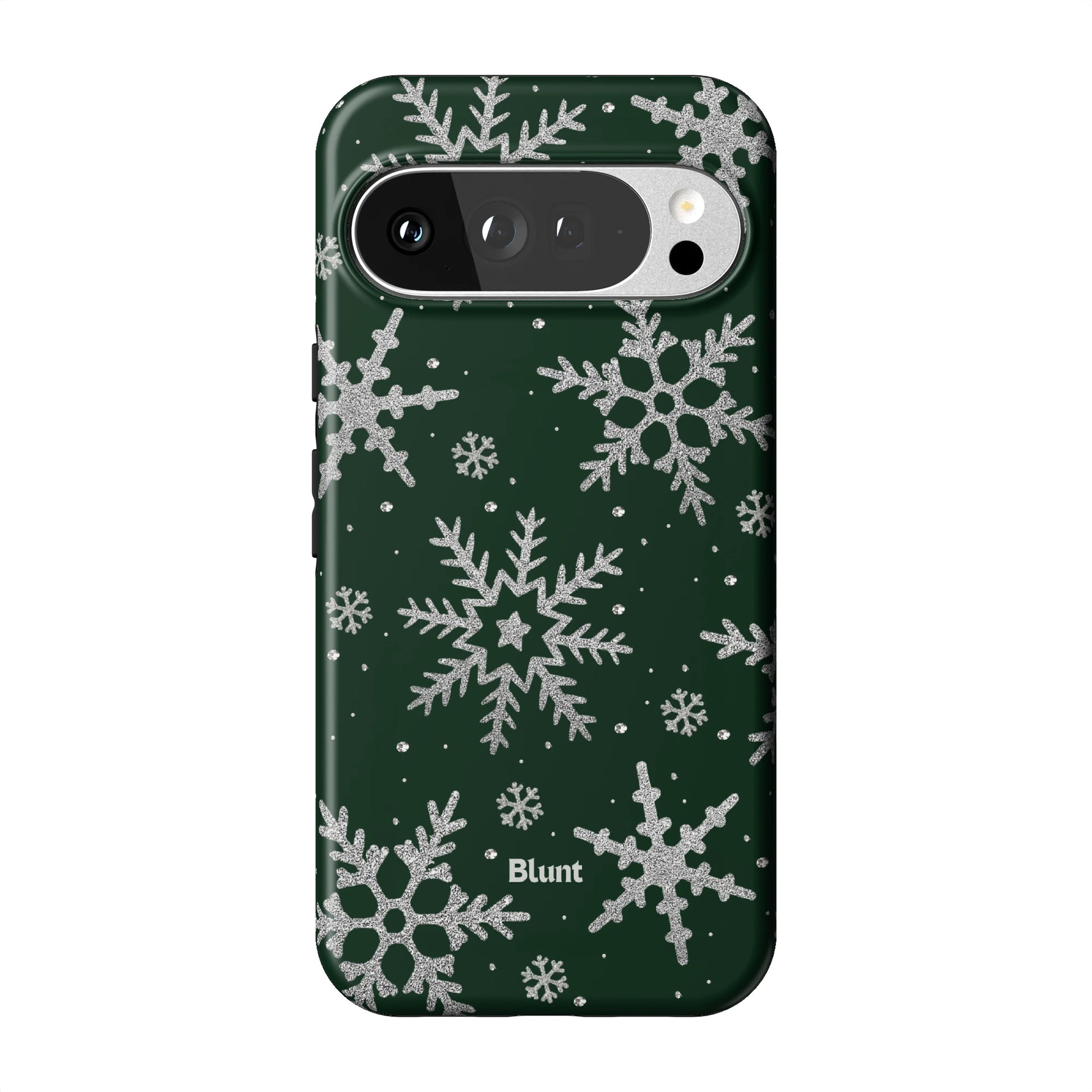 Pixel_10_Pixel_10_Pro_XL_1