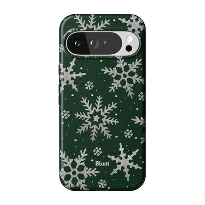Pixel_10_Pixel_10_Pro_XL_1