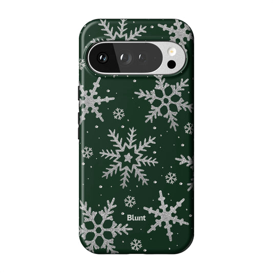 Pixel_10_Pixel_10_Pro_XL_1