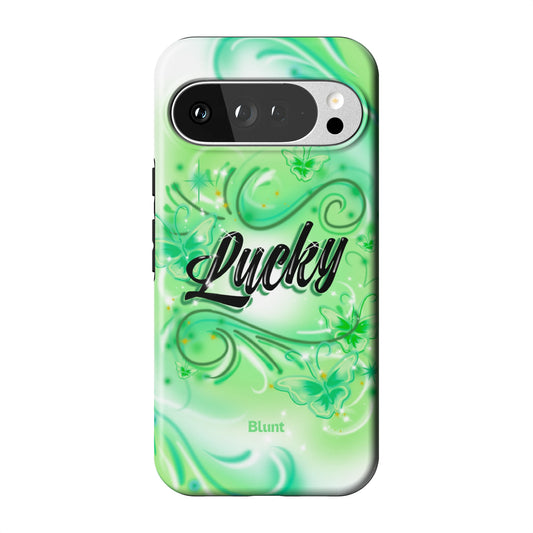 Pixel_10_Pixel_10_Pro_XL_1