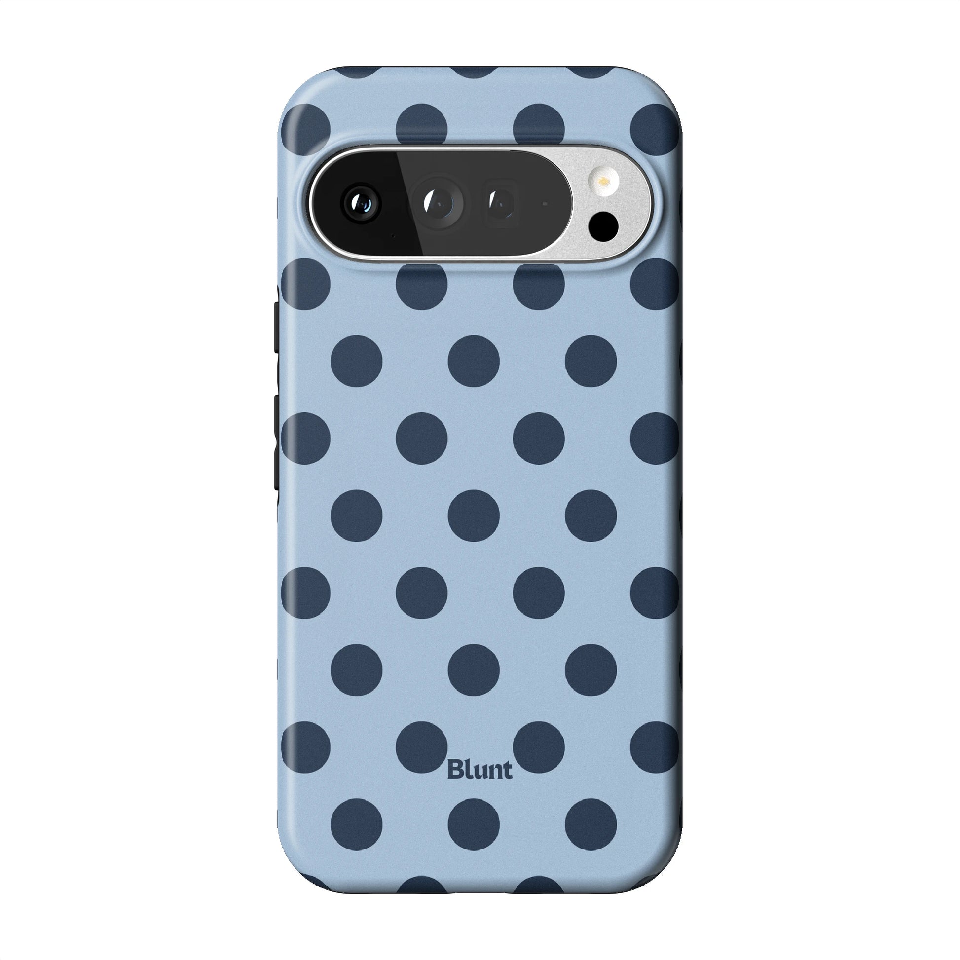 Pixel_10_Pixel_10_Pro_XL_1