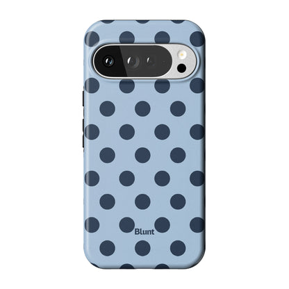 Pixel_10_Pixel_10_Pro_XL_1