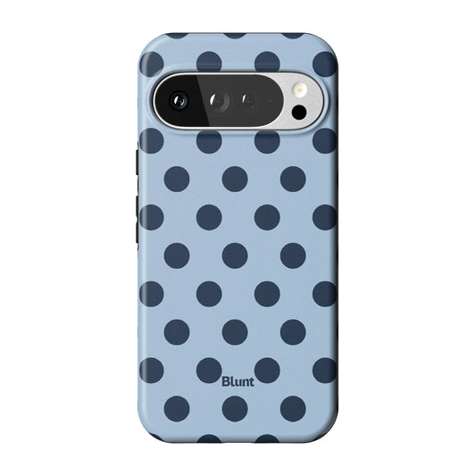 Pixel_10_Pixel_10_Pro_XL_1