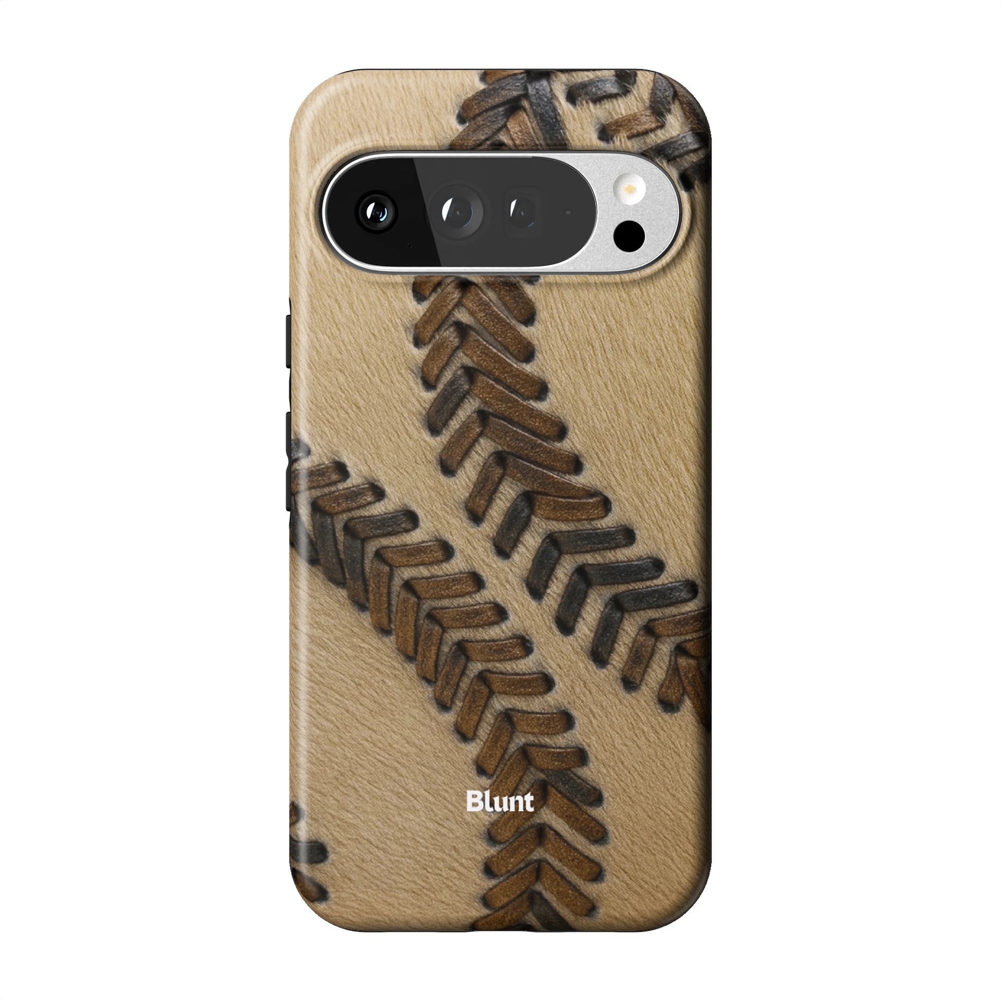 Pixel_10_Pixel_10_Pro_XL_1