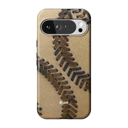 Pixel_10_Pixel_10_Pro_XL_1