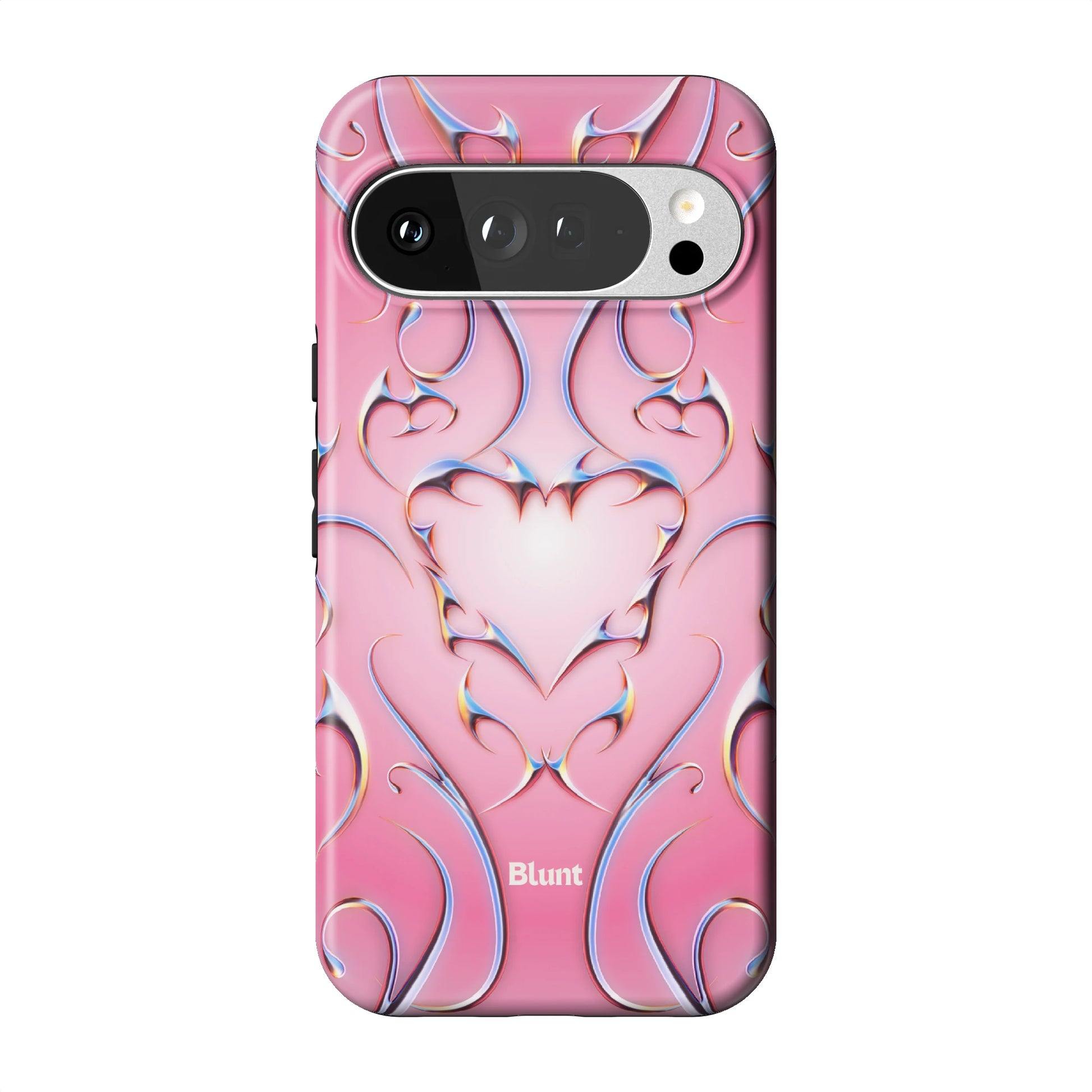 Pixel_10_Pixel_10_Pro_XL_1