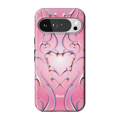 Pixel_10_Pixel_10_Pro_XL_1