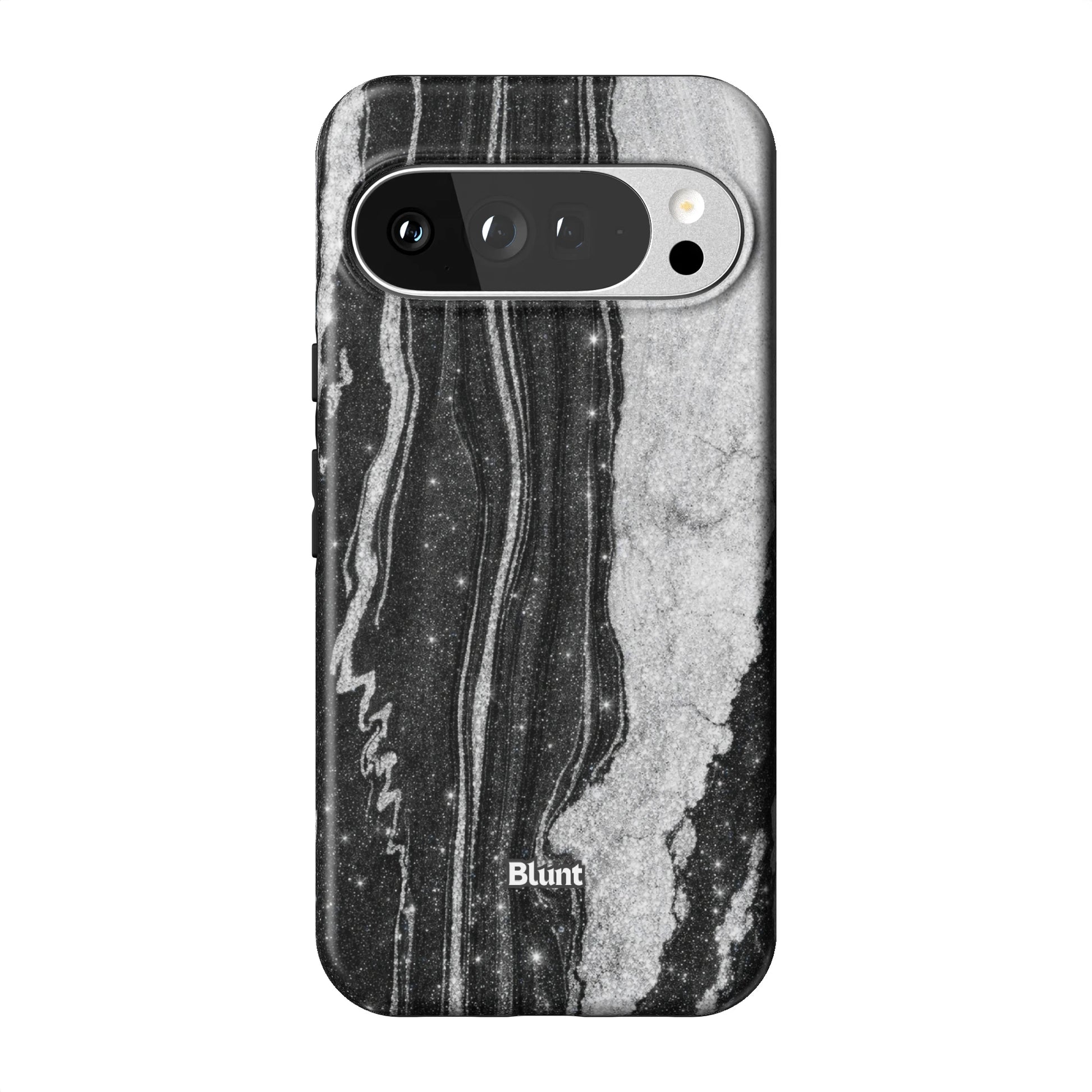 Pixel_10_Pixel_10_Pro_XL_1