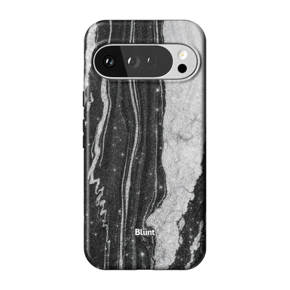 Pixel_10_Pixel_10_Pro_XL_1
