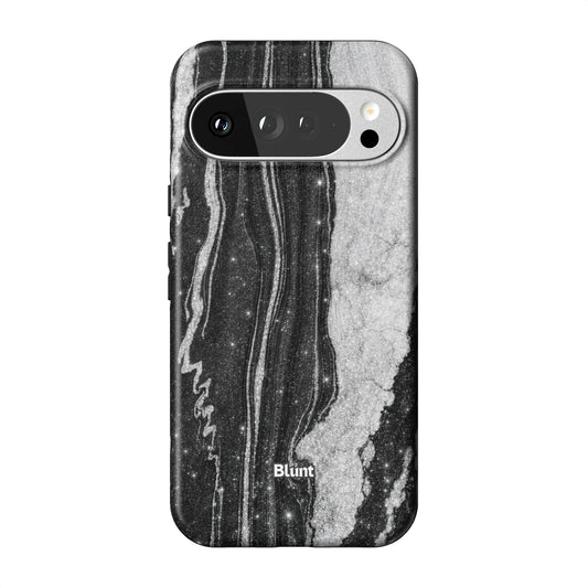 Pixel_10_Pixel_10_Pro_XL_1