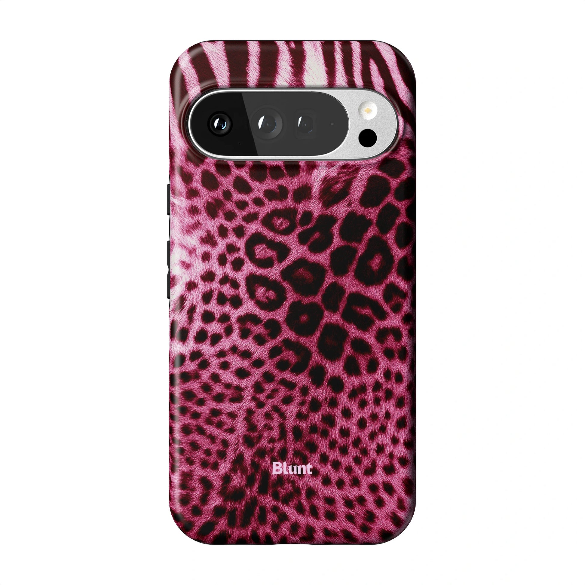 Pixel_10_Pixel_10_Pro_XL_1