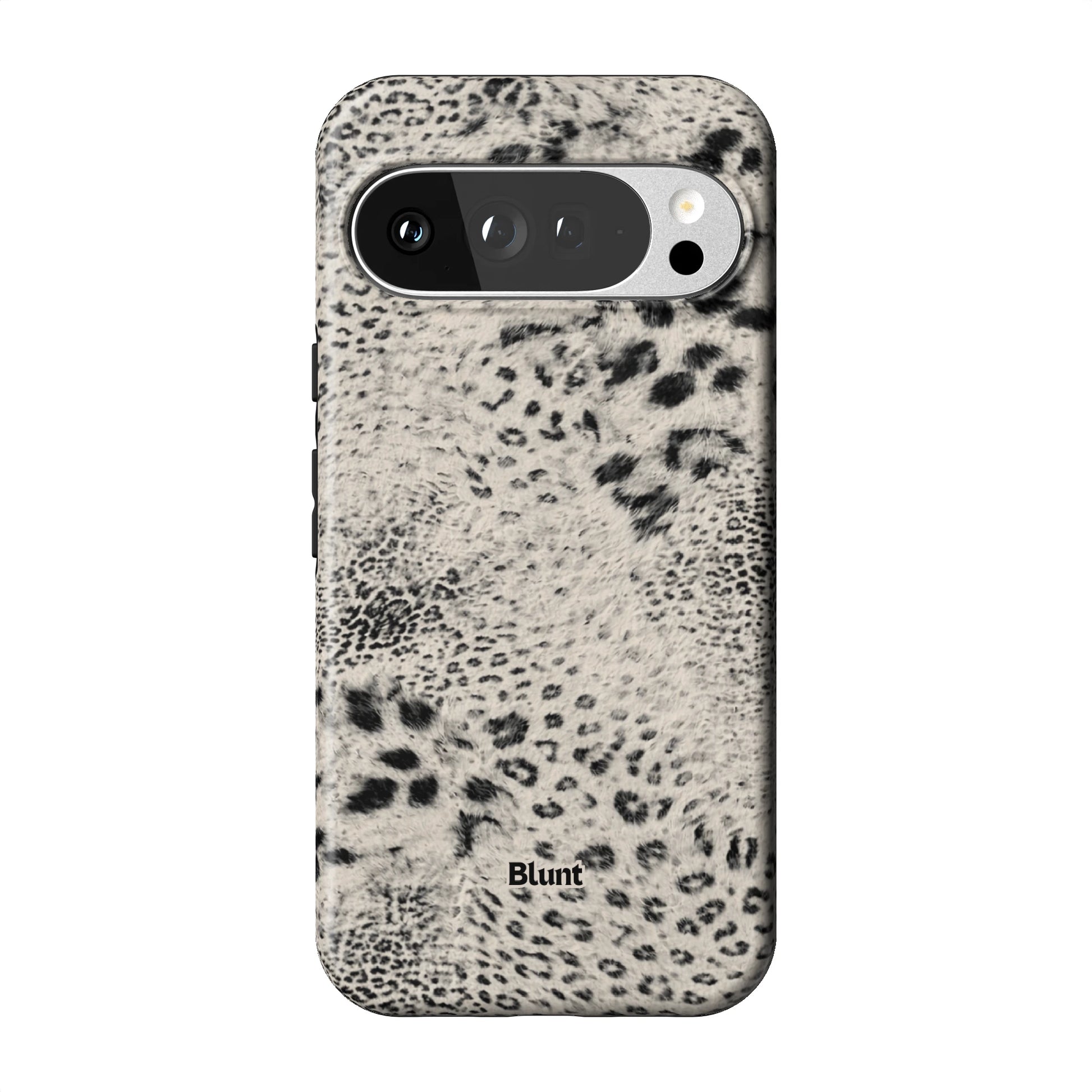 Pixel_10_Pixel_10_Pro_XL_1