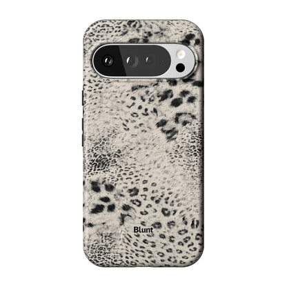 Pixel_10_Pixel_10_Pro_XL_1