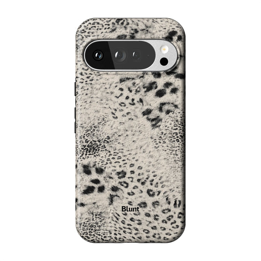 Pixel_10_Pixel_10_Pro_XL_1