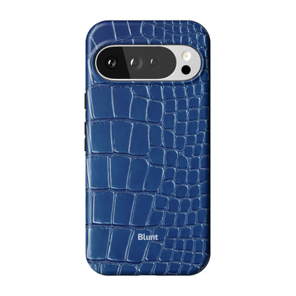 Pixel_10_Pixel_10_Pro_XL_1