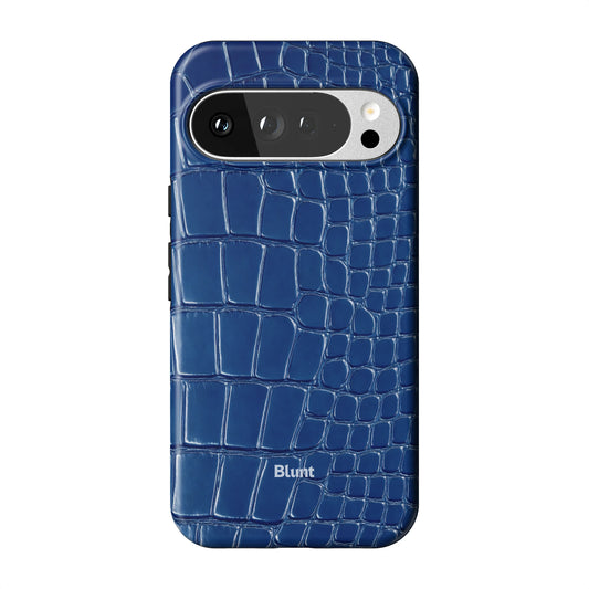 Pixel_10_Pixel_10_Pro_XL_1