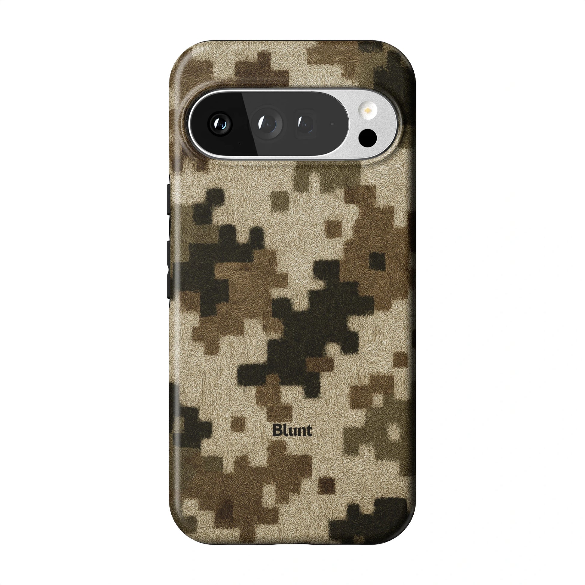 Pixel_10_Pixel_10_Pro_XL_1