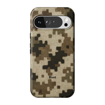 Pixel_10_Pixel_10_Pro_XL_1